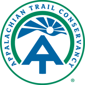 Appalachian Trail Conservancy