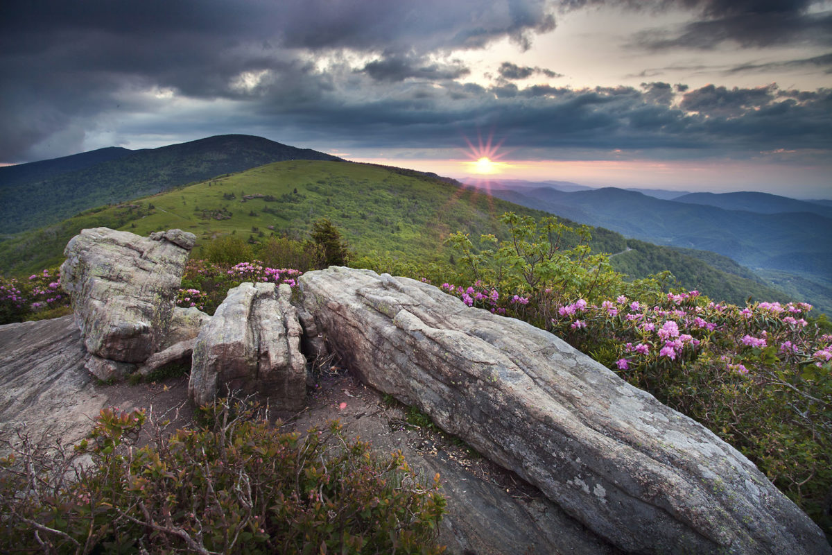 Advocacy | Appalachian Trail Conservancy