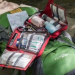 Wilderness First Aid