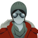 Head, face and neck protection — Keeping your head warm is essential. The sun can create an intense glare off the snow, so sunglasses are a good idea, too. And while many people forget about insulating their necks, a lot of heat can be lost there; wear a scarf or Buff for an extra layer.