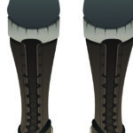 Socks and shoes — Think quality over quantity. Wool socks will keep toes warm, and waterproof hiking boots are best if you’ll be hiking in snow.