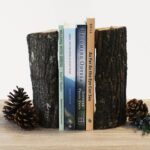 Inspiring Appalachian Trail Memoirs