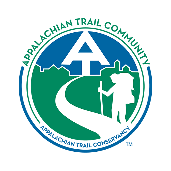 The AAC Noso Patch  The Appalachian Adventure Company