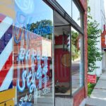 Pearisburg_BarberShop