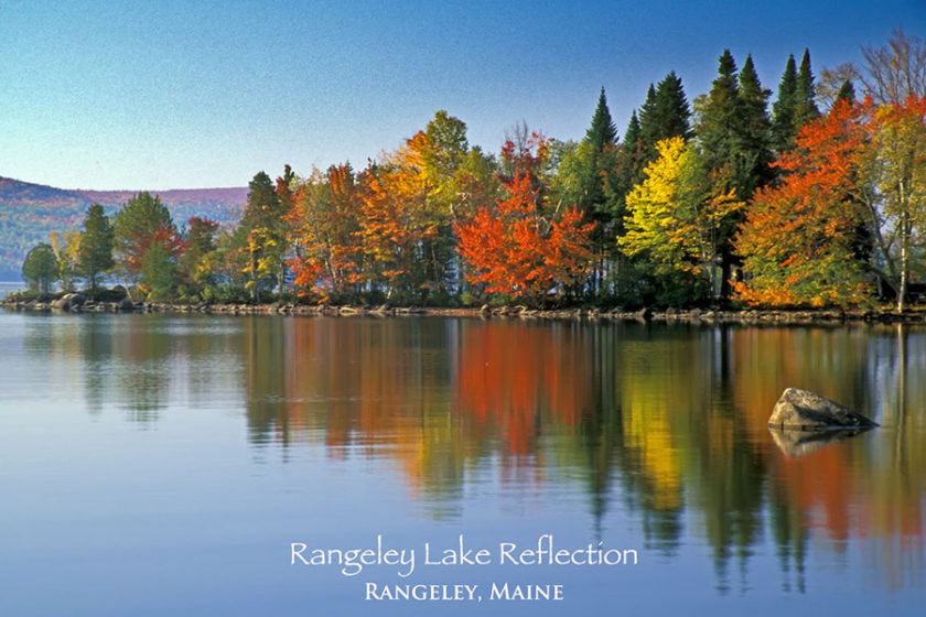 rangeley_lake_reflections