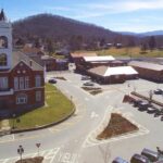 Blairsville