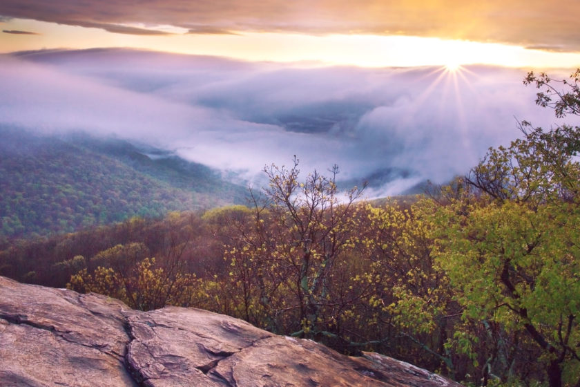 humpback-rocks-at-spur-brent-mcguirt-photography