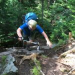 Kingfield - Bigelows 2