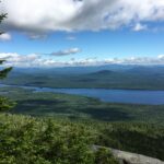 Kingfield - Bigelows 4