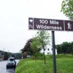 Monson100MileWilderness