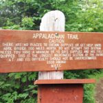 MonsonAbolBridgeSign