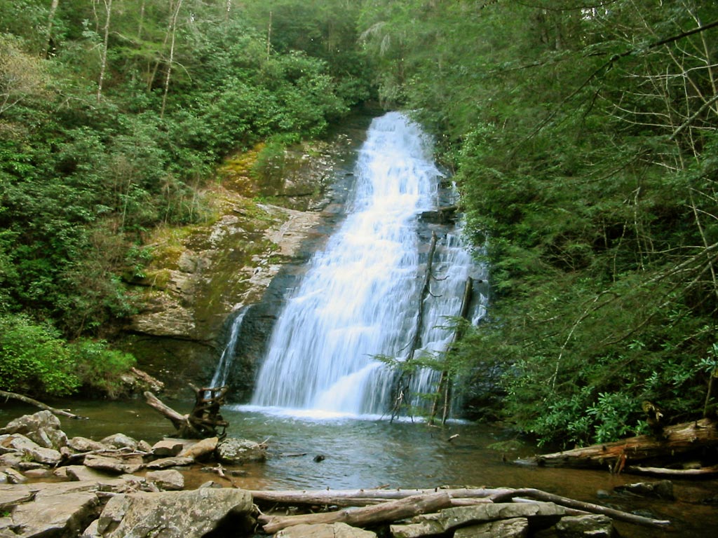 Things to do in Blairsville-Union County  Blairsville Union County Chamber  of Commerce