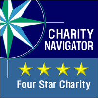 logo_charitynav