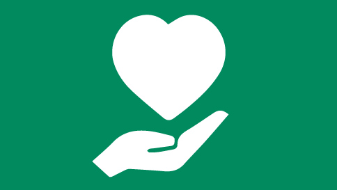 donateicon donateicon