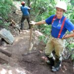 kathryn Herndon-Powell