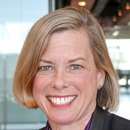 Hon. Stephanie Martz Appalachian Trail Conservancy