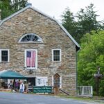 ATC_RP11178_AT Museum Banquet & Picnic-068-scr