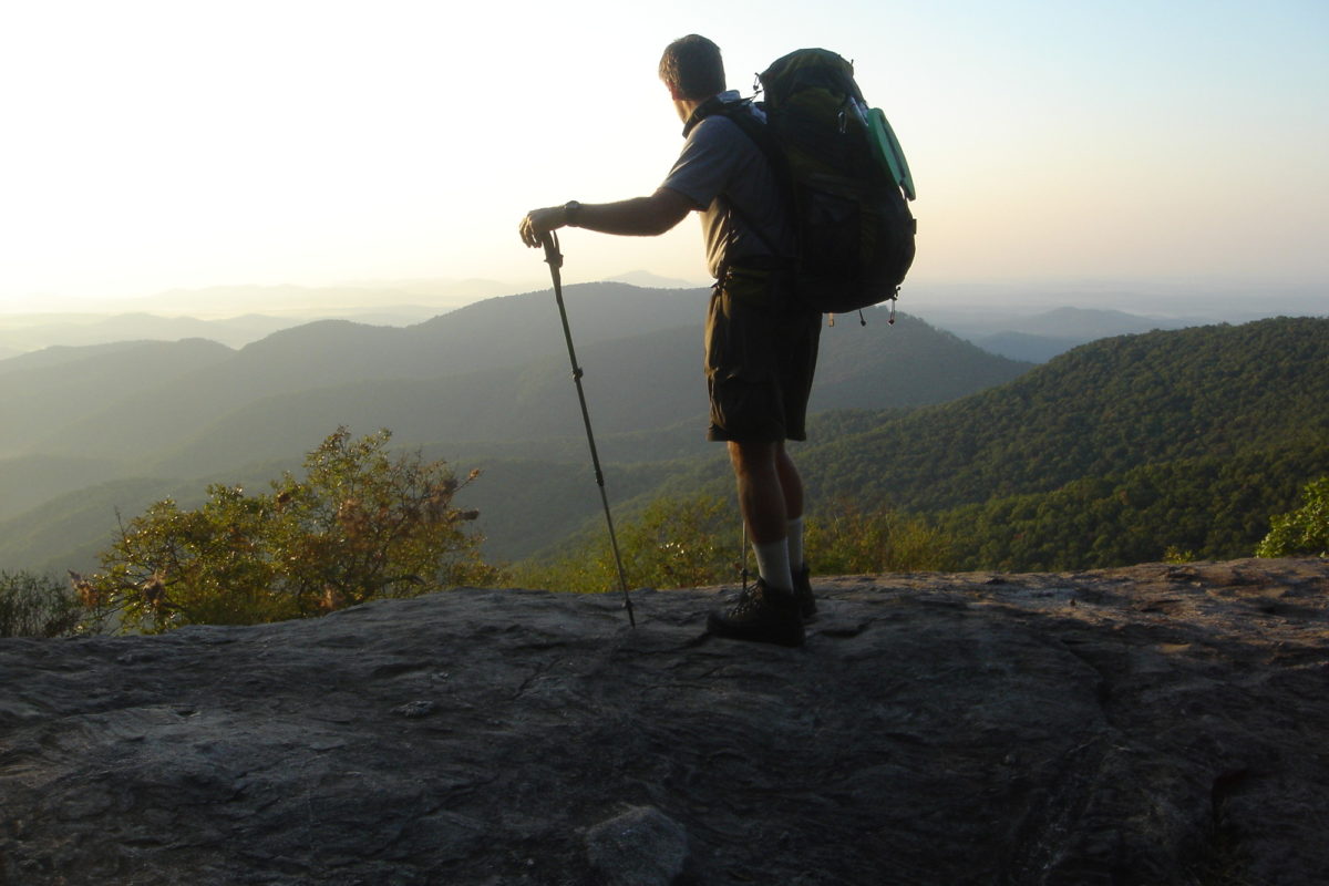 atc_rp2311_ga_bigcedarmt-lpr-2 atc_rp2311_ga_bigcedarmt-lpr-2