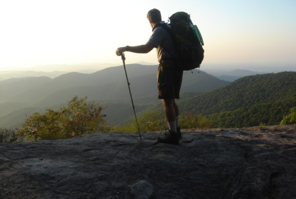atc_rp2311_ga_bigcedarmt-lpr-2 atc_rp2311_ga_bigcedarmt-lpr-2