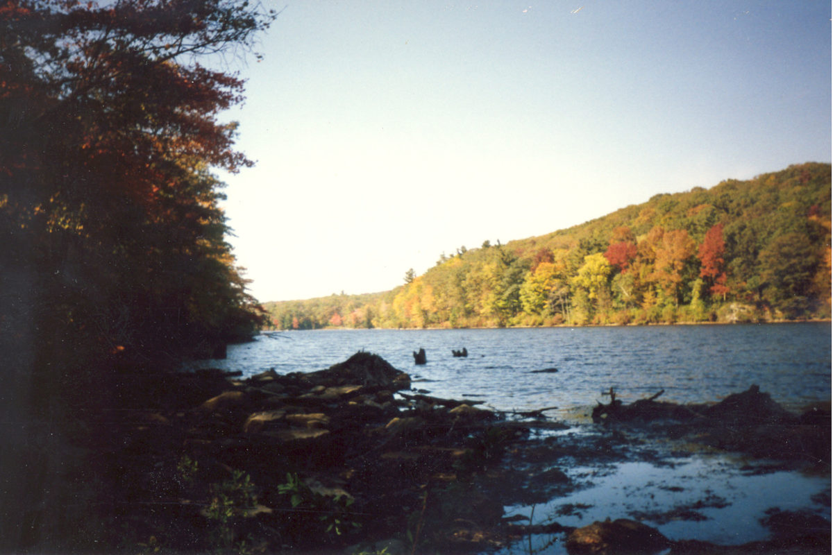 atc_rp2483_005-hpr atc_rp2483_005-hpr