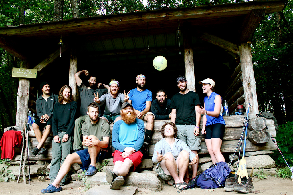 atc_rp7593_sobos_at_ten_mile_river_2013_by_kaelin_kolb atc_rp7593_sobos_at_ten_mile_river_2013_by_kaelin_kolb