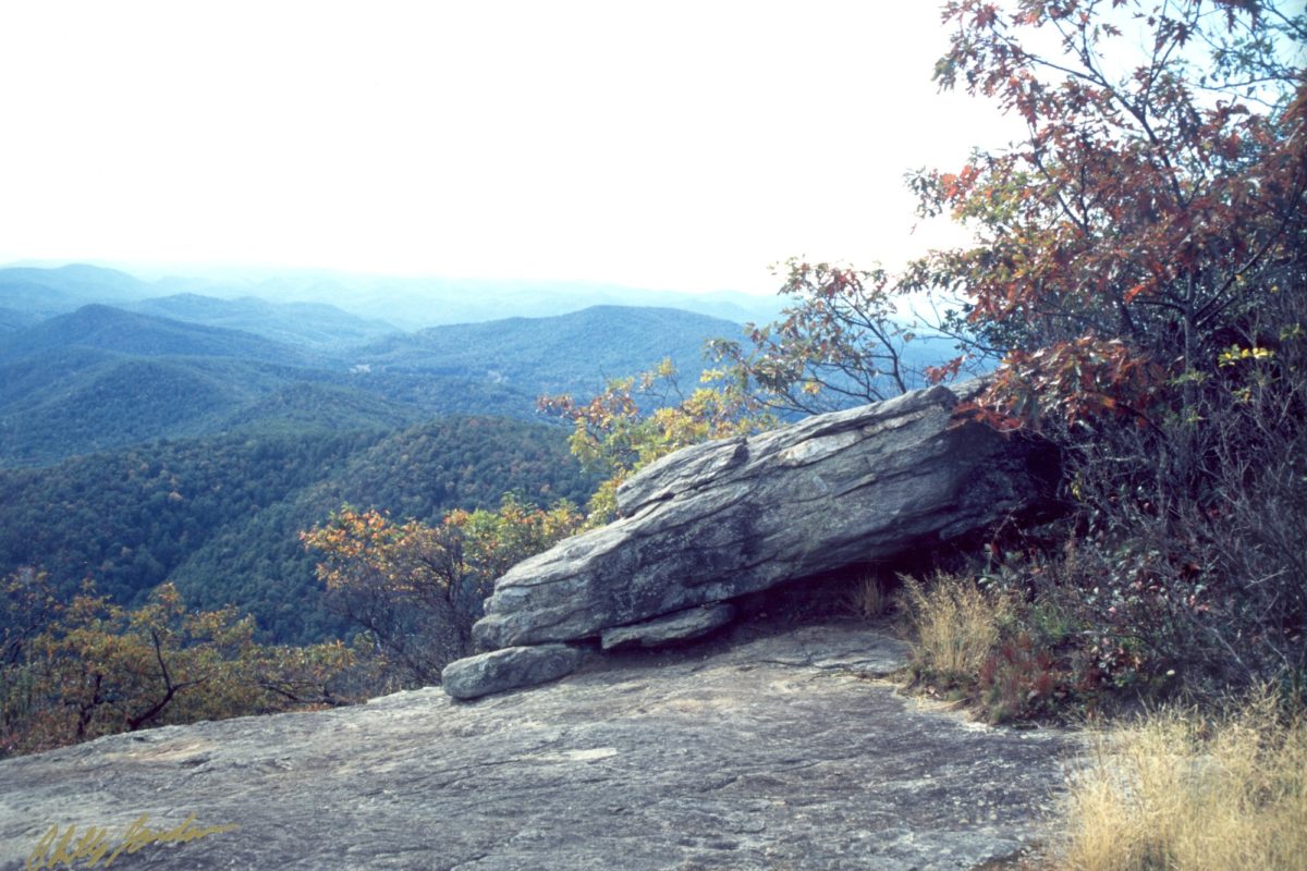 ATC RP8761 View From Blood Mountain Lpr 1200x800 