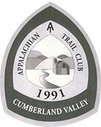 Cumberland Valley A.T. Club