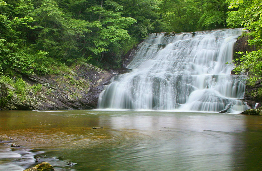 home_slide_waterfall