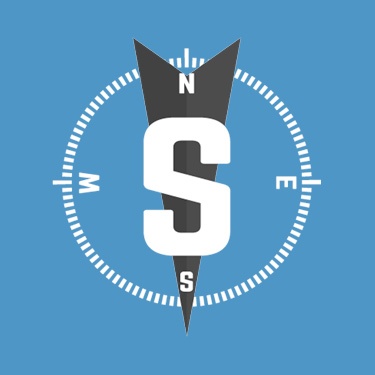 thru-hiker-icons-sb-3 thru-hiker-icons-sb-3