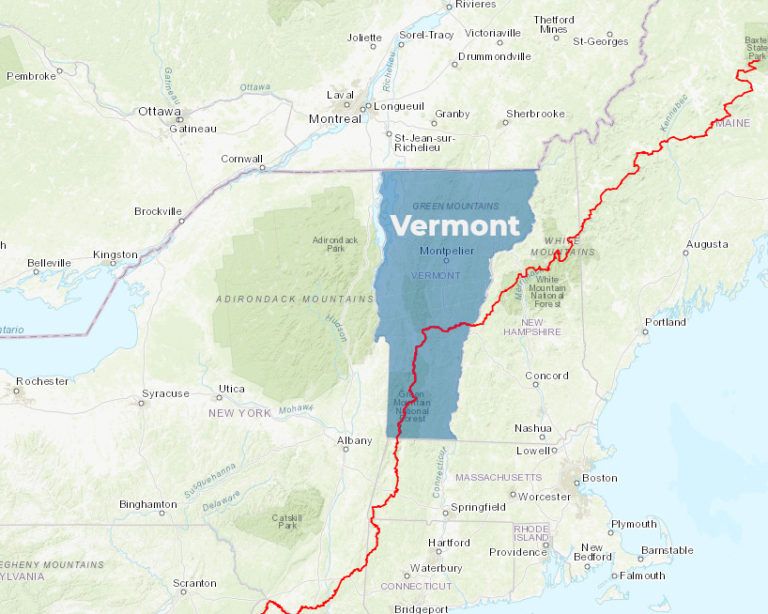 Vermont State Line 768x614 
