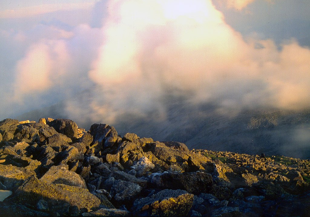 mtwashingtonsummitnh-by-ericpinder mtwashingtonsummitnh-by-ericpinder