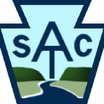 Susquehanna Appalachian Trail Club
