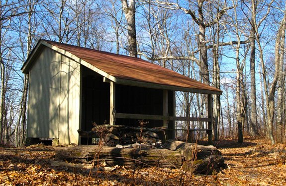 Multi-Day Hiking | Appalachian Trail Conservancy