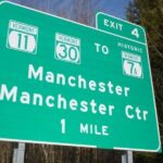 P1160208-e1391706946886-800x600_c