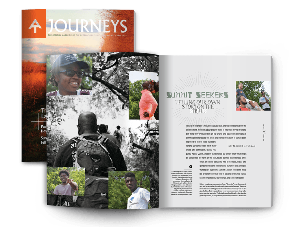 atjmagazine-mockup-2 atjmagazine-mockup-2
