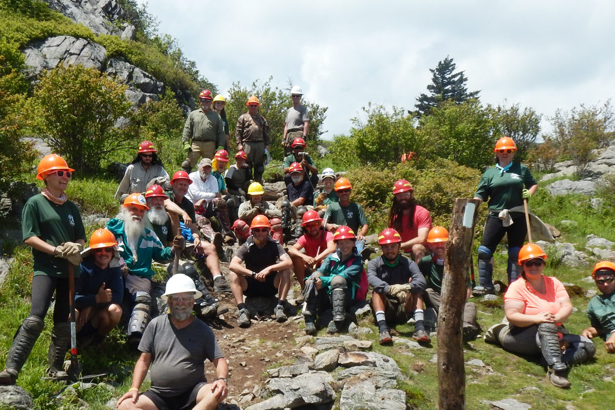 trailcrewgroup trailcrewgroup