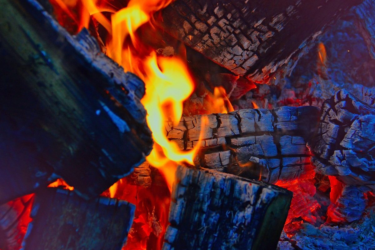 fire-2915539_1920 fire-2915539_1920