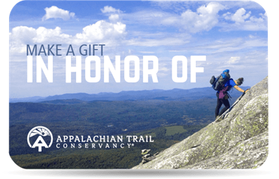 atc_inhonor_member_card-2 atc_inhonor_member_card-2