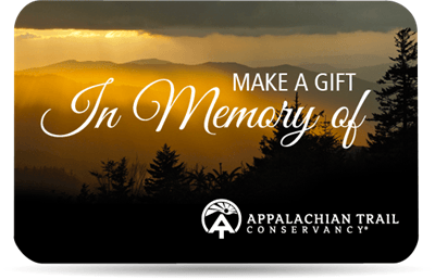 atc_inmemory_member_card2-2 atc_inmemory_member_card2-2