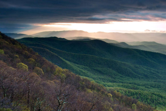 Advocacy | Appalachian Trail Conservancy