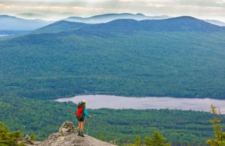 bald-mtn-pond bald-mtn-pond