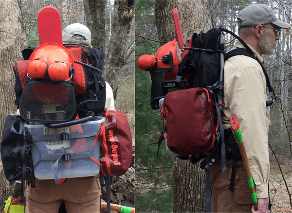 bill-van-horn-chainsaw-pack bill-van-horn-chainsaw-pack