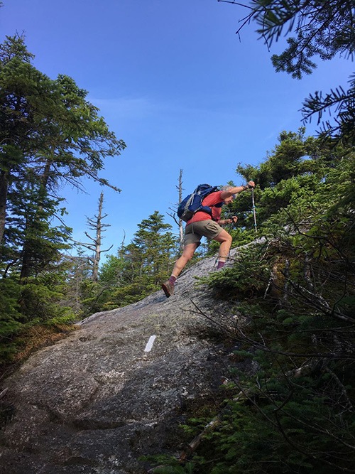 Find a Hike - Appalachian Trail Conservancy