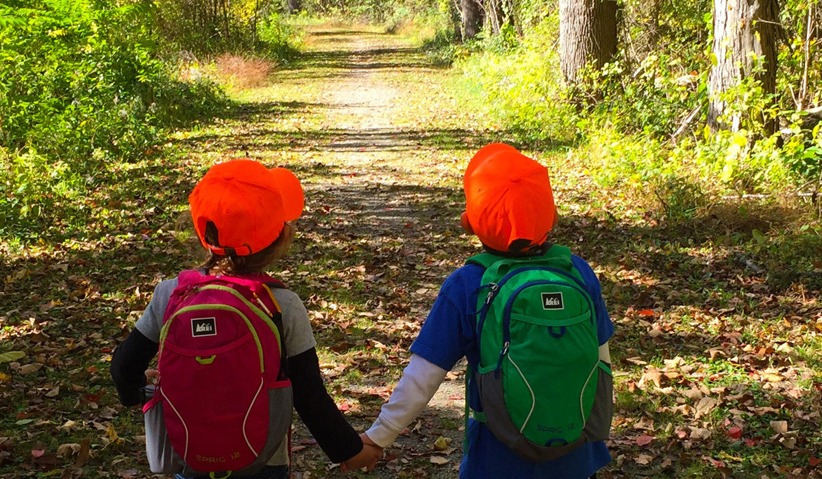 kidsinpacks kidsinpacks