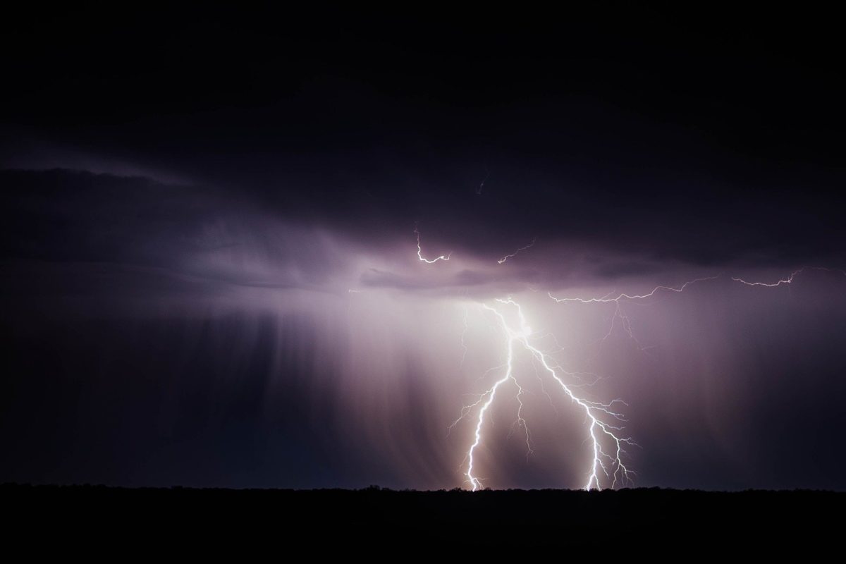 lightning-bolt-768801_1920 lightning-bolt-768801_1920