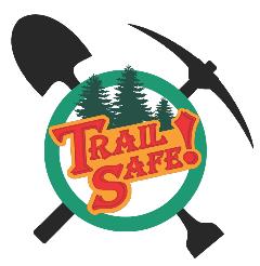 trail-safe-logo-pdf trail-safe-logo-pdf