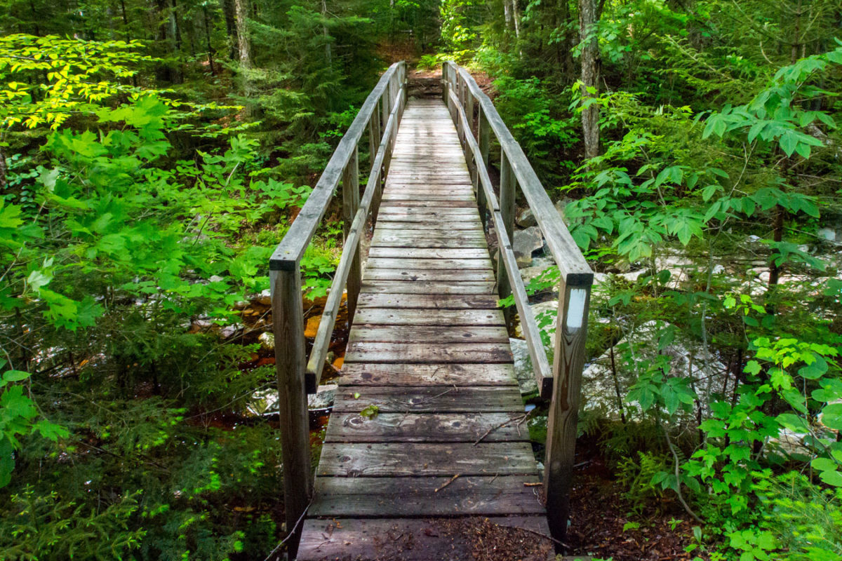 at-vermont-bridge at-vermont-bridge