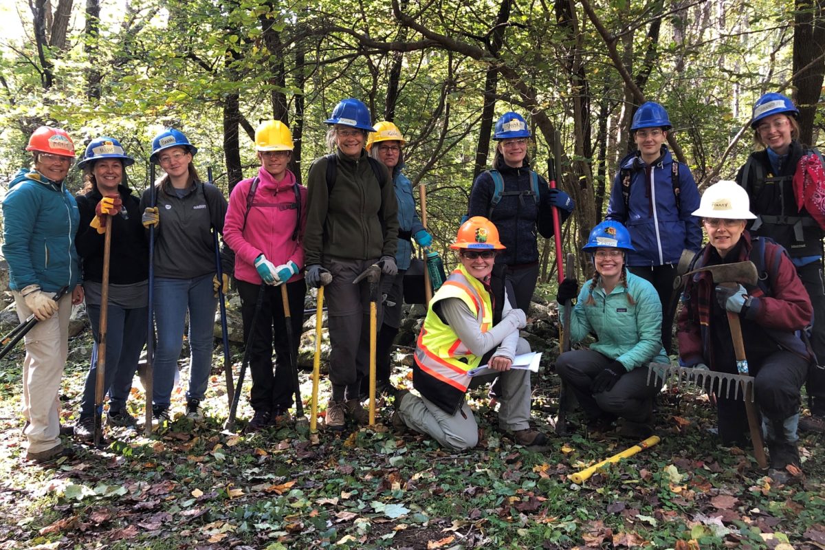 marit-anderson-wild-east-women-work-day-10-19-2019 marit-anderson-wild-east-women-work-day-10-19-2019