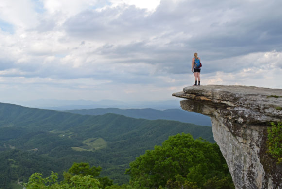 mcafee-knob-2 mcafee-knob-2