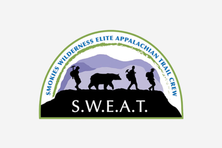 sweat-crew sweat-crew